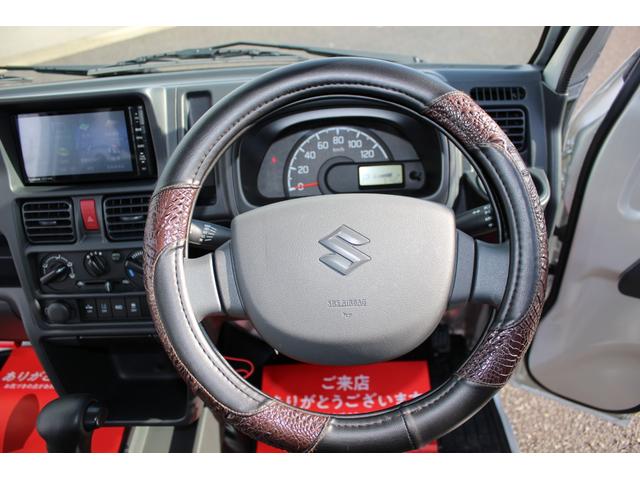 �ŐV�̘b�萫�̂��邨�Ԃ���A���������ȃ��[�v���C�X�ԗ��܂ŕ��L����葵���Ă��܂��I���Ж��ԎԌ��H����������Ă���܂��B�_������������Ԍ��E�C���܂ŁA���w����̃A�t�^�[�����e�i���X�����Ђɂ��C����������