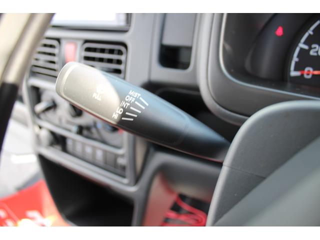 �ŐV�̘b�萫�̂��邨�Ԃ���A���������ȃ��[�v���C�X�ԗ��܂ŕ��L����葵���Ă��܂��I���Ж��ԎԌ��H����������Ă���܂��B�_������������Ԍ��E�C���܂ŁA���w����̃A�t�^�[�����e�i���X�����Ђɂ��C����������