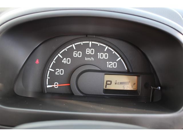 �ŐV�̘b�萫�̂��邨�Ԃ���A���������ȃ��[�v���C�X�ԗ��܂ŕ��L����葵���Ă��܂��I���Ж��ԎԌ��H����������Ă���܂��B�_������������Ԍ��E�C���܂ŁA���w����̃A�t�^�[�����e�i���X�����Ђɂ��C����������