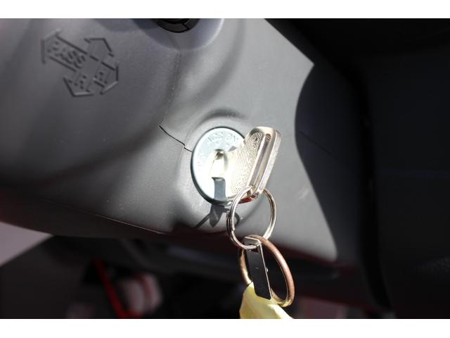 �ŐV�̘b�萫�̂��邨�Ԃ���A���������ȃ��[�v���C�X�ԗ��܂ŕ��L����葵���Ă��܂��I���Ж��ԎԌ��H����������Ă���܂��B�_������������Ԍ��E�C���܂ŁA���w����̃A�t�^�[�����e�i���X�����Ђɂ��C����������