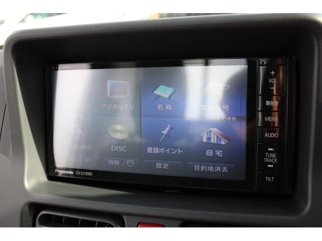 �ŐV�̘b�萫�̂��邨�Ԃ���A���������ȃ��[�v���C�X�ԗ��܂ŕ��L����葵���Ă��܂��I���Ж��ԎԌ��H����������Ă���܂��B�_������������Ԍ��E�C���܂ŁA���w����̃A�t�^�[�����e�i���X�����Ђɂ��C����������