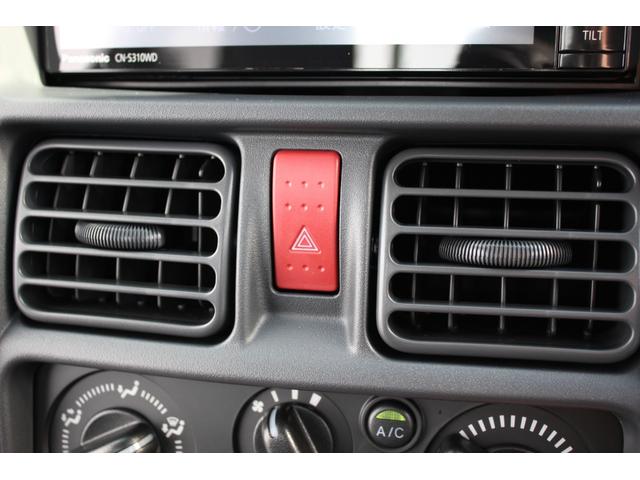 �ŐV�̘b�萫�̂��邨�Ԃ���A���������ȃ��[�v���C�X�ԗ��܂ŕ��L����葵���Ă��܂��I���Ж��ԎԌ��H����������Ă���܂��B�_������������Ԍ��E�C���܂ŁA���w����̃A�t�^�[�����e�i���X�����Ђɂ��C����������