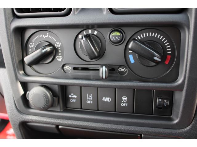 �ŐV�̘b�萫�̂��邨�Ԃ���A���������ȃ��[�v���C�X�ԗ��܂ŕ��L����葵���Ă��܂��I���Ж��ԎԌ��H����������Ă���܂��B�_������������Ԍ��E�C���܂ŁA���w����̃A�t�^�[�����e�i���X�����Ђɂ��C����������