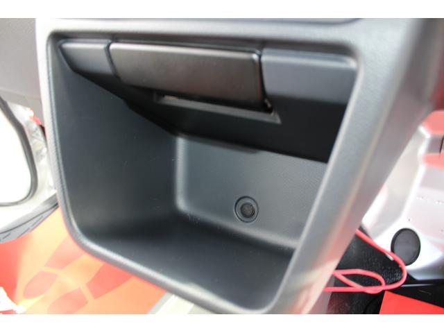 �ŐV�̘b�萫�̂��邨�Ԃ���A���������ȃ��[�v���C�X�ԗ��܂ŕ��L����葵���Ă��܂��I���Ж��ԎԌ��H����������Ă���܂��B�_������������Ԍ��E�C���܂ŁA���w����̃A�t�^�[�����e�i���X�����Ђɂ��C����������