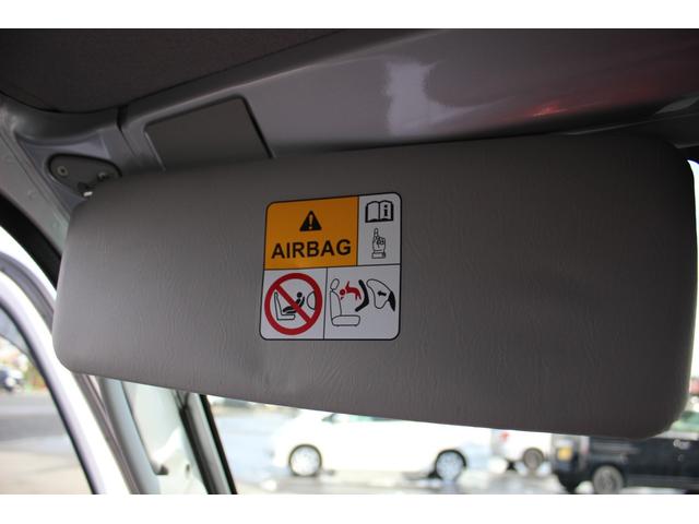 �ŐV�̘b�萫�̂��邨�Ԃ���A���������ȃ��[�v���C�X�ԗ��܂ŕ��L����葵���Ă��܂��I���Ж��ԎԌ��H����������Ă���܂��B�_������������Ԍ��E�C���܂ŁA���w����̃A�t�^�[�����e�i���X�����Ђɂ��C����������