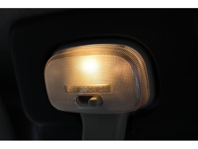 �ŐV�̘b�萫�̂��邨�Ԃ���A���������ȃ��[�v���C�X�ԗ��܂ŕ��L����葵���Ă��܂��I���Ж��ԎԌ��H����������Ă���܂��B�_������������Ԍ��E�C���܂ŁA���w����̃A�t�^�[�����e�i���X�����Ђɂ��C����������