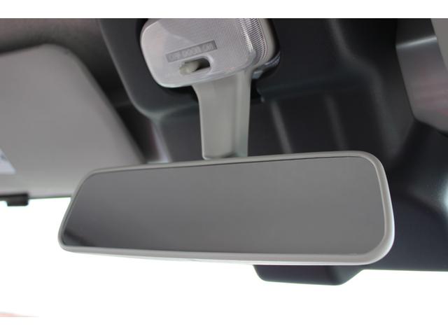 �ŐV�̘b�萫�̂��邨�Ԃ���A���������ȃ��[�v���C�X�ԗ��܂ŕ��L����葵���Ă��܂��I���Ж��ԎԌ��H����������Ă���܂��B�_������������Ԍ��E�C���܂ŁA���w����̃A�t�^�[�����e�i���X�����Ђɂ��C����������