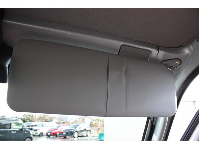 �ŐV�̘b�萫�̂��邨�Ԃ���A���������ȃ��[�v���C�X�ԗ��܂ŕ��L����葵���Ă��܂��I���Ж��ԎԌ��H����������Ă���܂��B�_������������Ԍ��E�C���܂ŁA���w����̃A�t�^�[�����e�i���X�����Ђɂ��C����������