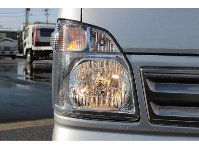 �ŐV�̘b�萫�̂��邨�Ԃ���A���������ȃ��[�v���C�X�ԗ��܂ŕ��L����葵���Ă��܂��I���Ж��ԎԌ��H����������Ă���܂��B�_������������Ԍ��E�C���܂ŁA���w����̃A�t�^�[�����e�i���X�����Ђɂ��C����������