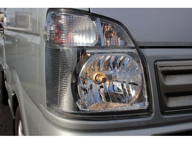 �ŐV�̘b�萫�̂��邨�Ԃ���A���������ȃ��[�v���C�X�ԗ��܂ŕ��L����葵���Ă��܂��I���Ж��ԎԌ��H����������Ă���܂��B�_������������Ԍ��E�C���܂ŁA���w����̃A�t�^�[�����e�i���X�����Ђɂ��C����������