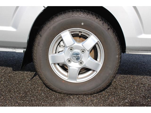 �ŐV�̘b�萫�̂��邨�Ԃ���A���������ȃ��[�v���C�X�ԗ��܂ŕ��L����葵���Ă��܂��I���Ж��ԎԌ��H����������Ă���܂��B�_������������Ԍ��E�C���܂ŁA���w����̃A�t�^�[�����e�i���X�����Ђɂ��C����������