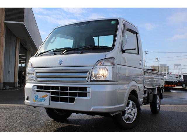 �ŐV�̘b�萫�̂��邨�Ԃ���A���������ȃ��[�v���C�X�ԗ��܂ŕ��L����葵���Ă��܂��I���Ж��ԎԌ��H����������Ă���܂��B�_������������Ԍ��E�C���܂ŁA���w����̃A�t�^�[�����e�i���X�����Ђɂ��C����������