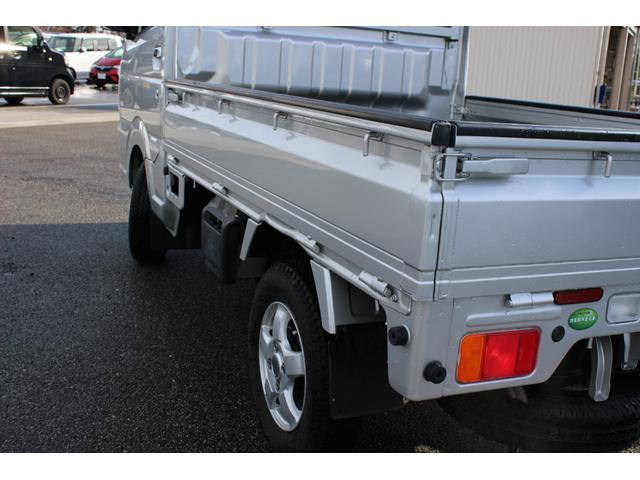 �ŐV�̘b�萫�̂��邨�Ԃ���A���������ȃ��[�v���C�X�ԗ��܂ŕ��L����葵���Ă��܂��I���Ж��ԎԌ��H����������Ă���܂��B�_������������Ԍ��E�C���܂ŁA���w����̃A�t�^�[�����e�i���X�����Ђɂ��C����������