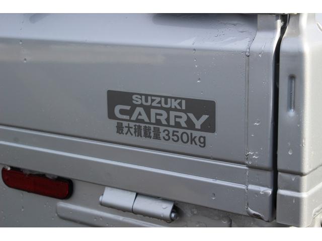 �ŐV�̘b�萫�̂��邨�Ԃ���A���������ȃ��[�v���C�X�ԗ��܂ŕ��L����葵���Ă��܂��I���Ж��ԎԌ��H����������Ă���܂��B�_������������Ԍ��E�C���܂ŁA���w����̃A�t�^�[�����e�i���X�����Ђɂ��C����������