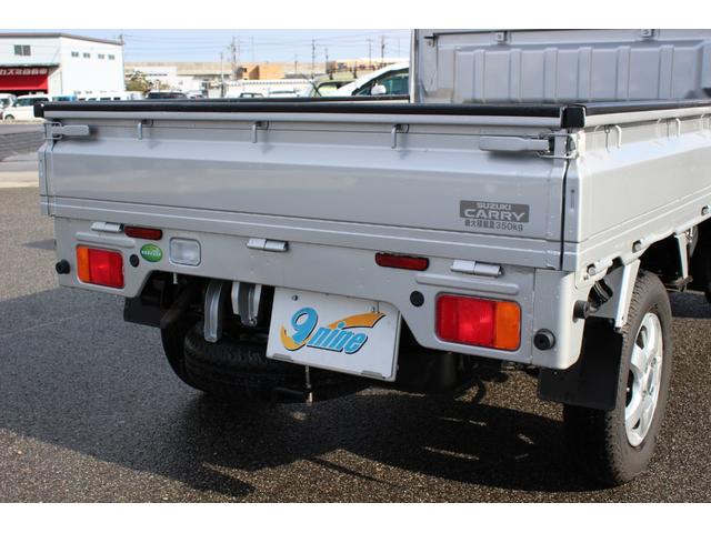 �ŐV�̘b�萫�̂��邨�Ԃ���A���������ȃ��[�v���C�X�ԗ��܂ŕ��L����葵���Ă��܂��I���Ж��ԎԌ��H����������Ă���܂��B�_������������Ԍ��E�C���܂ŁA���w����̃A�t�^�[�����e�i���X�����Ђɂ��C����������