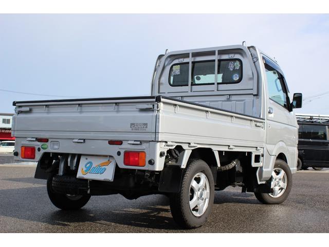 �ŐV�̘b�萫�̂��邨�Ԃ���A���������ȃ��[�v���C�X�ԗ��܂ŕ��L����葵���Ă��܂��I���Ж��ԎԌ��H����������Ă���܂��B�_������������Ԍ��E�C���܂ŁA���w����̃A�t�^�[�����e�i���X�����Ђɂ��C����������