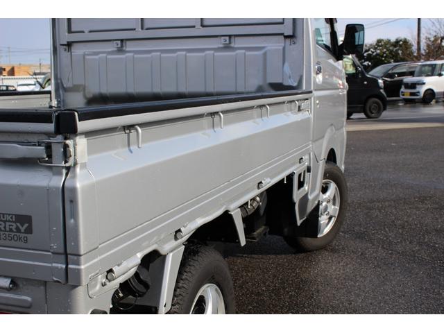 �ŐV�̘b�萫�̂��邨�Ԃ���A���������ȃ��[�v���C�X�ԗ��܂ŕ��L����葵���Ă��܂��I���Ж��ԎԌ��H����������Ă���܂��B�_������������Ԍ��E�C���܂ŁA���w����̃A�t�^�[�����e�i���X�����Ђɂ��C����������