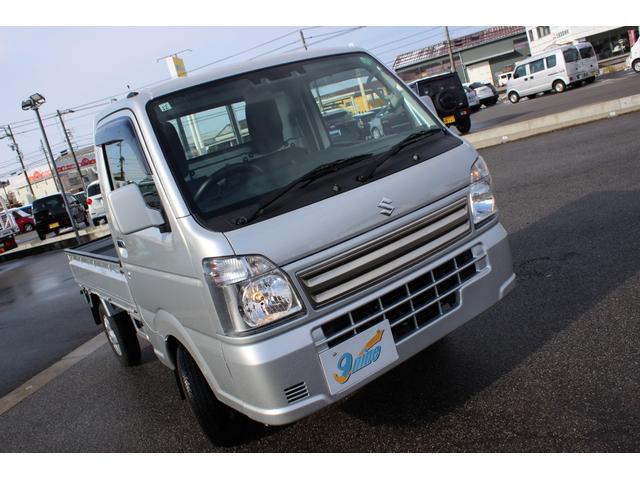 �ŐV�̘b�萫�̂��邨�Ԃ���A���������ȃ��[�v���C�X�ԗ��܂ŕ��L����葵���Ă��܂��I���Ж��ԎԌ��H����������Ă���܂��B�_������������Ԍ��E�C���܂ŁA���w����̃A�t�^�[�����e�i���X�����Ђɂ��C����������