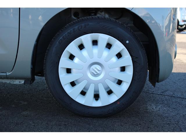 ワゴンＲスマイル ハイブリッドＳ　前後誤発進抑制　アラウンドビューモニター　ＳＤ　禁煙　ＬＥＤライト　オートマチックハイビーム　車線逸脱防止　コーナーセンサー　バックカメラ　フルオートエアコン　スマートキー　クルーズコントロール（12枚目）