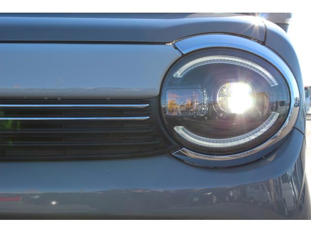 ワゴンＲスマイル ハイブリッドＳ　前後誤発進抑制　アラウンドビューモニター　ＳＤ　禁煙　ＬＥＤライト　オートマチックハイビーム　車線逸脱防止　コーナーセンサー　バックカメラ　フルオートエアコン　スマートキー　クルーズコントロール（53枚目）