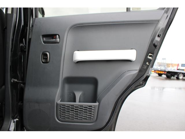 �O�O�U�U�|�X�V�O�T�|�V�T�S�O�O�Q�܂ł��C�y�ɂ��d�b�����������T����܂��I