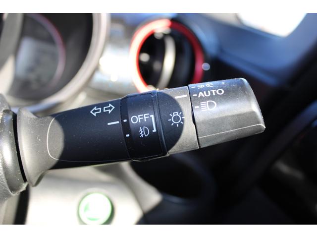 Ｎ－ＢＯＸカスタム Ｇ・Ｌパッケージ　アイドリングストップ車　禁煙車両　１オーナー　ナビ・ＴＶ　フルフラットシート　スマキ－　ＳＤナビゲーション　フロントベンチシート　パワーウィンドウ　盗難防止システム　オートエアコン　パワステ　ワンセグ（32枚目）