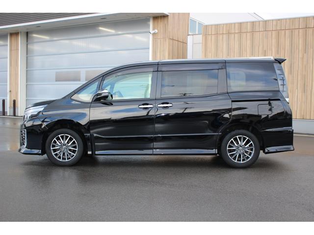 �ŐV�̘b�萫�̂��邨�Ԃ���A���������ȃ��[�v���C�X�ԗ��܂ŕ��L����葵���Ă��܂��I���Ж��ԎԌ��H����������Ă���܂��B�_������������Ԍ��E�C���܂ŁA���w����̃A�t�^�[�����e�i���X�����Ђɂ��C����������