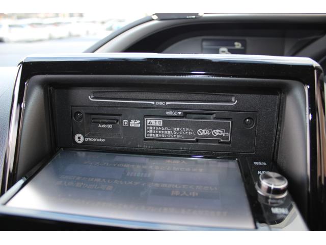 �ŐV�̘b�萫�̂��邨�Ԃ���A���������ȃ��[�v���C�X�ԗ��܂ŕ��L����葵���Ă��܂��I���Ж��ԎԌ��H����������Ă���܂��B�_������������Ԍ��E�C���܂ŁA���w����̃A�t�^�[�����e�i���X�����Ђɂ��C����������