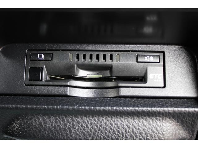 �ŐV�̘b�萫�̂��邨�Ԃ���A���������ȃ��[�v���C�X�ԗ��܂ŕ��L����葵���Ă��܂��I���Ж��ԎԌ��H����������Ă���܂��B�_������������Ԍ��E�C���܂ŁA���w����̃A�t�^�[�����e�i���X�����Ђɂ��C����������