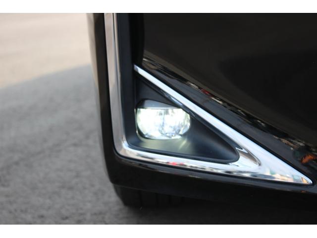 �ŐV�̘b�萫�̂��邨�Ԃ���A���������ȃ��[�v���C�X�ԗ��܂ŕ��L����葵���Ă��܂��I���Ж��ԎԌ��H����������Ă���܂��B�_������������Ԍ��E�C���܂ŁA���w����̃A�t�^�[�����e�i���X�����Ђɂ��C����������