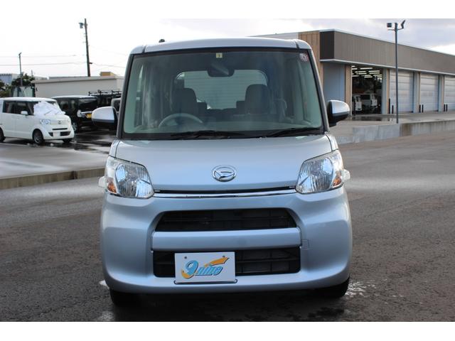 �ŐV�̘b�萫�̂��邨�Ԃ���A���������ȃ��[�v���C�X�ԗ��܂ŕ��L����葵���Ă��܂��I���Ж��ԎԌ��H����������Ă���܂��B�_������������Ԍ��E�C���܂ŁA���w����̃A�t�^�[�����e�i���X�����Ђɂ��C����������