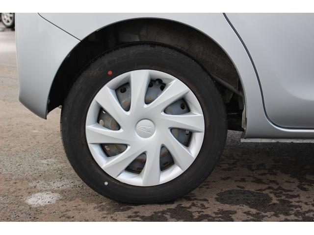 �ŐV�̘b�萫�̂��邨�Ԃ���A���������ȃ��[�v���C�X�ԗ��܂ŕ��L����葵���Ă��܂��I���Ж��ԎԌ��H����������Ă���܂��B�_������������Ԍ��E�C���܂ŁA���w����̃A�t�^�[�����e�i���X�����Ђɂ��C����������