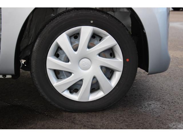 �ŐV�̘b�萫�̂��邨�Ԃ���A���������ȃ��[�v���C�X�ԗ��܂ŕ��L����葵���Ă��܂��I���Ж��ԎԌ��H����������Ă���܂��B�_������������Ԍ��E�C���܂ŁA���w����̃A�t�^�[�����e�i���X�����Ђɂ��C����������