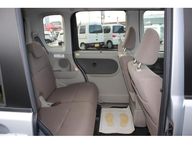 �ŐV�̘b�萫�̂��邨�Ԃ���A���������ȃ��[�v���C�X�ԗ��܂ŕ��L����葵���Ă��܂��I���Ж��ԎԌ��H����������Ă���܂��B�_������������Ԍ��E�C���܂ŁA���w����̃A�t�^�[�����e�i���X�����Ђɂ��C����������