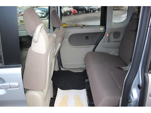 �ŐV�̘b�萫�̂��邨�Ԃ���A���������ȃ��[�v���C�X�ԗ��܂ŕ��L����葵���Ă��܂��I���Ж��ԎԌ��H����������Ă���܂��B�_������������Ԍ��E�C���܂ŁA���w����̃A�t�^�[�����e�i���X�����Ђɂ��C����������