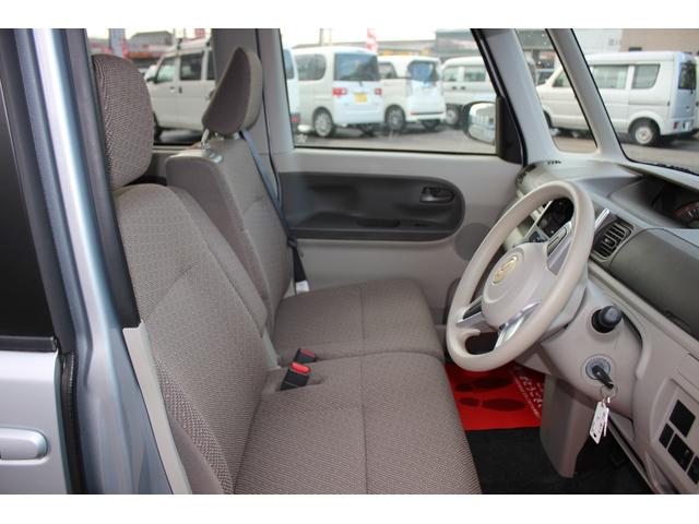 �ŐV�̘b�萫�̂��邨�Ԃ���A���������ȃ��[�v���C�X�ԗ��܂ŕ��L����葵���Ă��܂��I���Ж��ԎԌ��H����������Ă���܂��B�_������������Ԍ��E�C���܂ŁA���w����̃A�t�^�[�����e�i���X�����Ђɂ��C����������