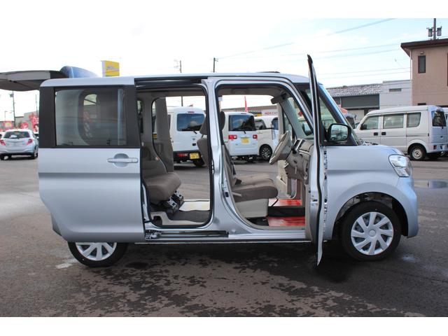 �ŐV�̘b�萫�̂��邨�Ԃ���A���������ȃ��[�v���C�X�ԗ��܂ŕ��L����葵���Ă��܂��I���Ж��ԎԌ��H����������Ă���܂��B�_������������Ԍ��E�C���܂ŁA���w����̃A�t�^�[�����e�i���X�����Ђɂ��C����������