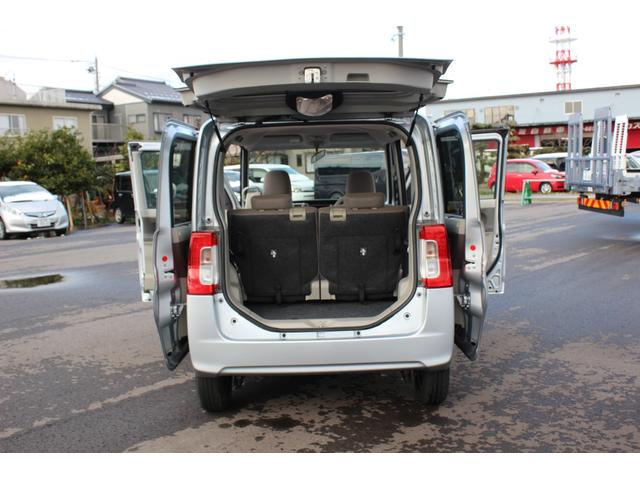 �ŐV�̘b�萫�̂��邨�Ԃ���A���������ȃ��[�v���C�X�ԗ��܂ŕ��L����葵���Ă��܂��I���Ж��ԎԌ��H����������Ă���܂��B�_������������Ԍ��E�C���܂ŁA���w����̃A�t�^�[�����e�i���X�����Ђɂ��C����������