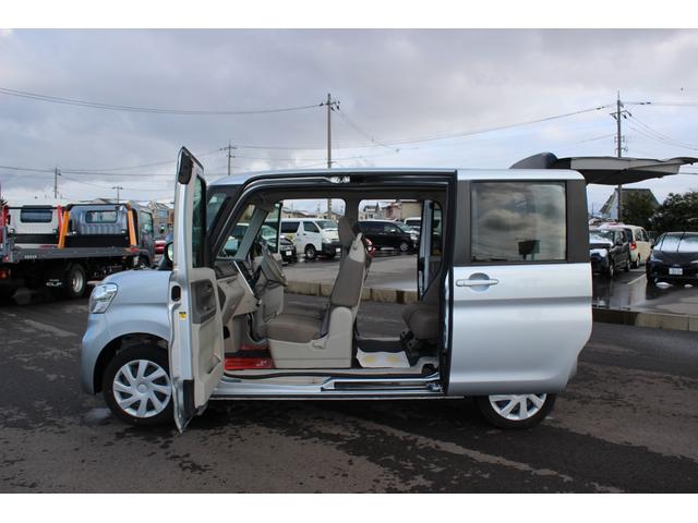 �ŐV�̘b�萫�̂��邨�Ԃ���A���������ȃ��[�v���C�X�ԗ��܂ŕ��L����葵���Ă��܂��I���Ж��ԎԌ��H����������Ă���܂��B�_������������Ԍ��E�C���܂ŁA���w����̃A�t�^�[�����e�i���X�����Ђɂ��C����������