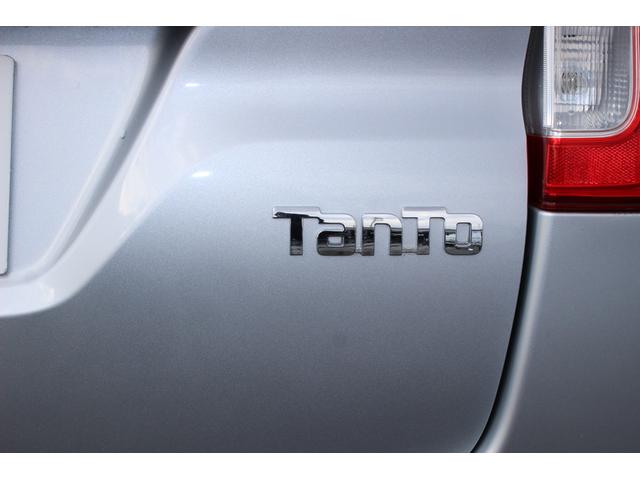 �ŐV�̘b�萫�̂��邨�Ԃ���A���������ȃ��[�v���C�X�ԗ��܂ŕ��L����葵���Ă��܂��I���Ж��ԎԌ��H����������Ă���܂��B�_������������Ԍ��E�C���܂ŁA���w����̃A�t�^�[�����e�i���X�����Ђɂ��C����������