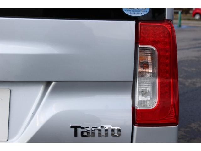 �ŐV�̘b�萫�̂��邨�Ԃ���A���������ȃ��[�v���C�X�ԗ��܂ŕ��L����葵���Ă��܂��I���Ж��ԎԌ��H����������Ă���܂��B�_������������Ԍ��E�C���܂ŁA���w����̃A�t�^�[�����e�i���X�����Ђɂ��C����������