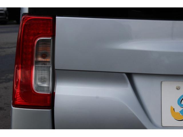 �ŐV�̘b�萫�̂��邨�Ԃ���A���������ȃ��[�v���C�X�ԗ��܂ŕ��L����葵���Ă��܂��I���Ж��ԎԌ��H����������Ă���܂��B�_������������Ԍ��E�C���܂ŁA���w����̃A�t�^�[�����e�i���X�����Ђɂ��C����������