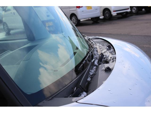 �ŐV�̘b�萫�̂��邨�Ԃ���A���������ȃ��[�v���C�X�ԗ��܂ŕ��L����葵���Ă��܂��I���Ж��ԎԌ��H����������Ă���܂��B�_������������Ԍ��E�C���܂ŁA���w����̃A�t�^�[�����e�i���X�����Ђɂ��C����������