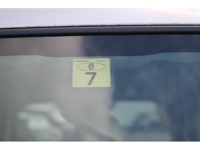 �ŐV�̘b�萫�̂��邨�Ԃ���A���������ȃ��[�v���C�X�ԗ��܂ŕ��L����葵���Ă��܂��I���Ж��ԎԌ��H����������Ă���܂��B�_������������Ԍ��E�C���܂ŁA���w����̃A�t�^�[�����e�i���X�����Ђɂ��C����������