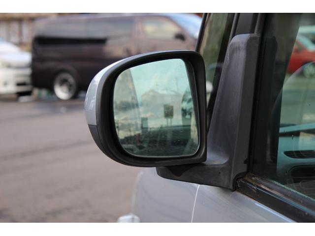 �ŐV�̘b�萫�̂��邨�Ԃ���A���������ȃ��[�v���C�X�ԗ��܂ŕ��L����葵���Ă��܂��I���Ж��ԎԌ��H����������Ă���܂��B�_������������Ԍ��E�C���܂ŁA���w����̃A�t�^�[�����e�i���X�����Ђɂ��C����������