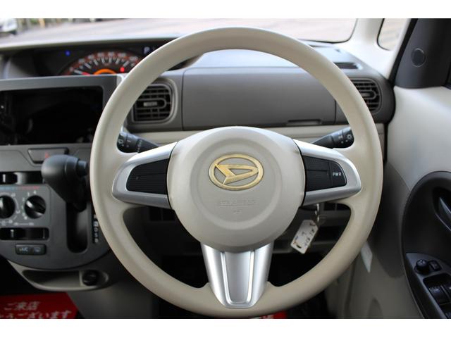 �ŐV�̘b�萫�̂��邨�Ԃ���A���������ȃ��[�v���C�X�ԗ��܂ŕ��L����葵���Ă��܂��I���Ж��ԎԌ��H����������Ă���܂��B�_������������Ԍ��E�C���܂ŁA���w����̃A�t�^�[�����e�i���X�����Ђɂ��C����������