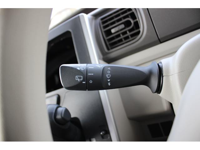 �ŐV�̘b�萫�̂��邨�Ԃ���A���������ȃ��[�v���C�X�ԗ��܂ŕ��L����葵���Ă��܂��I���Ж��ԎԌ��H����������Ă���܂��B�_������������Ԍ��E�C���܂ŁA���w����̃A�t�^�[�����e�i���X�����Ђɂ��C����������