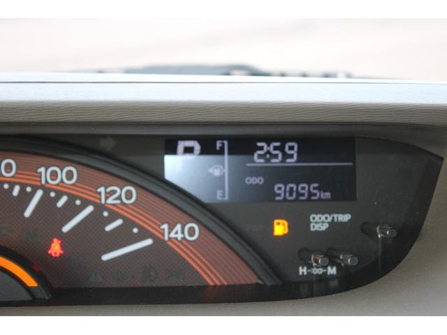 �ŐV�̘b�萫�̂��邨�Ԃ���A���������ȃ��[�v���C�X�ԗ��܂ŕ��L����葵���Ă��܂��I���Ж��ԎԌ��H����������Ă���܂��B�_������������Ԍ��E�C���܂ŁA���w����̃A�t�^�[�����e�i���X�����Ђɂ��C����������