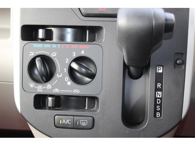 �ŐV�̘b�萫�̂��邨�Ԃ���A���������ȃ��[�v���C�X�ԗ��܂ŕ��L����葵���Ă��܂��I���Ж��ԎԌ��H����������Ă���܂��B�_������������Ԍ��E�C���܂ŁA���w����̃A�t�^�[�����e�i���X�����Ђɂ��C����������