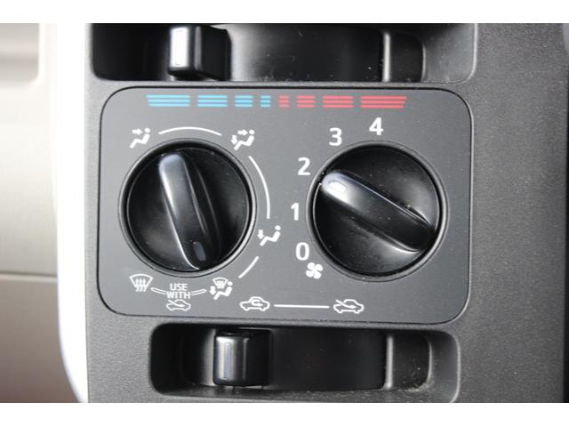 �ŐV�̘b�萫�̂��邨�Ԃ���A���������ȃ��[�v���C�X�ԗ��܂ŕ��L����葵���Ă��܂��I���Ж��ԎԌ��H����������Ă���܂��B�_������������Ԍ��E�C���܂ŁA���w����̃A�t�^�[�����e�i���X�����Ђɂ��C����������